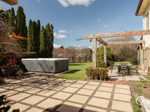 24 Plane Tree Lane, Tauriko