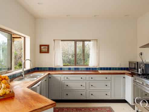 24 Plane Tree Lane, Tauriko