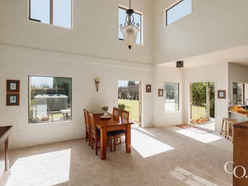 24 Plane Tree Lane, Tauriko