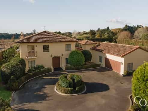 24 Plane Tree Lane, Tauriko