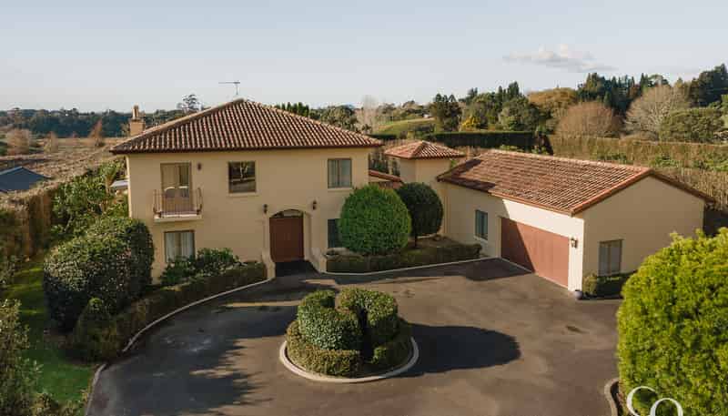 24 Plane Tree Lane, Tauriko