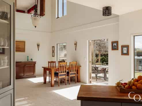 24 Plane Tree Lane, Tauriko