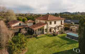 24 Plane Tree Lane, Tauriko