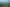 Lot 4 Whakapirau Road, Kawhia