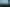 Lot 4 Whakapirau Road, Kawhia