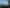 Lot 4 Whakapirau Road, Kawhia