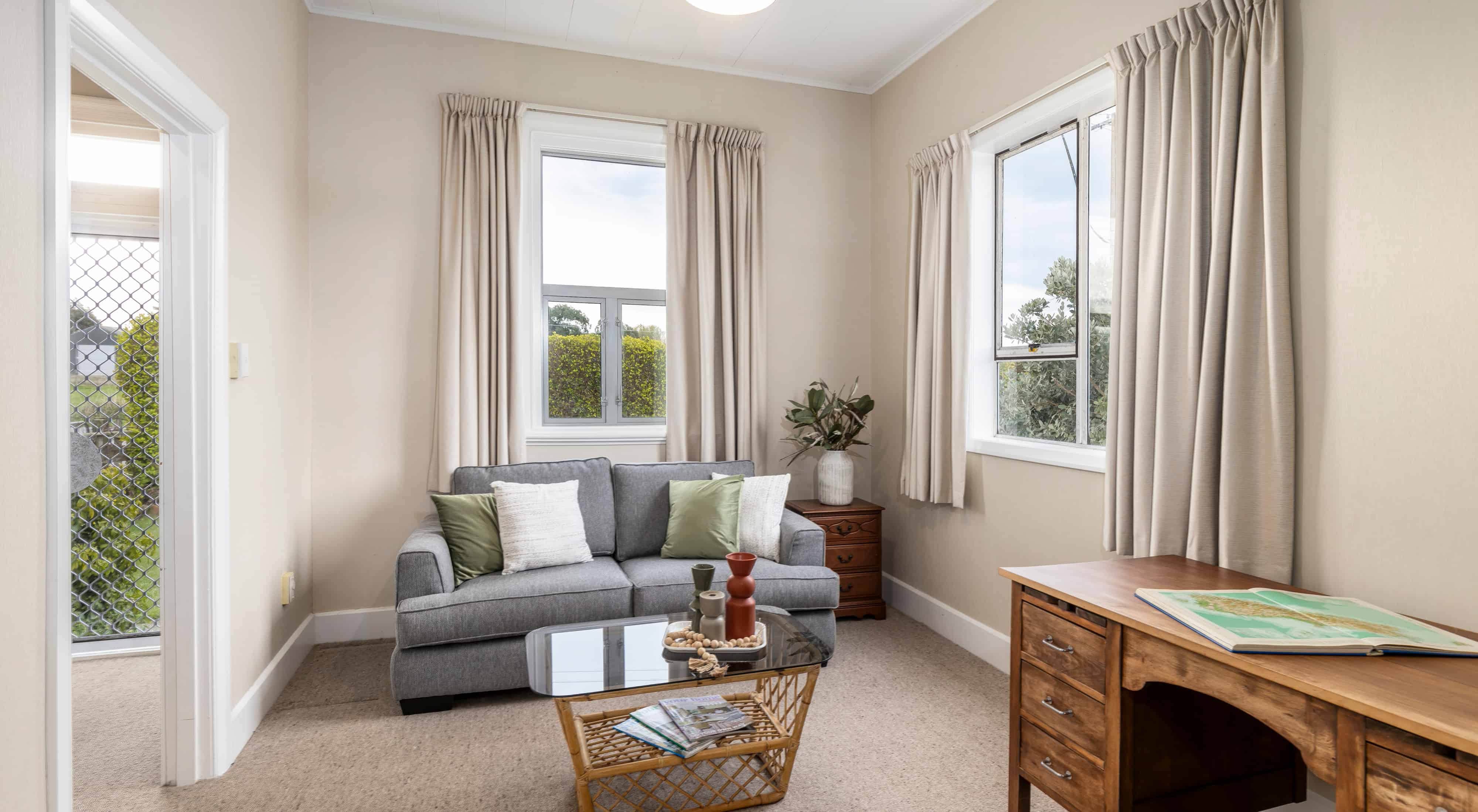 18 Clermont Street, Ward, Marlborough For Sale realestate.co.nz