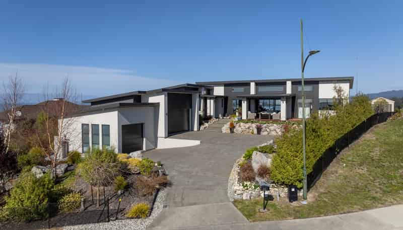 5 Portland Place, Kaiteriteri