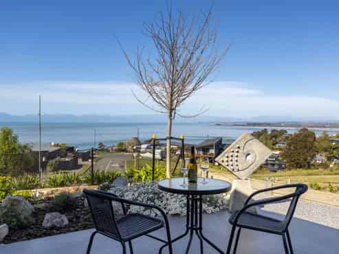 5 Portland Place, Kaiteriteri