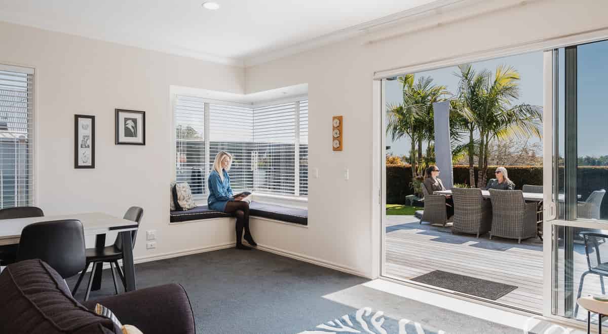 26 Kildonan Place, Bethlehem, Tauranga For Sale realestate.co.nz