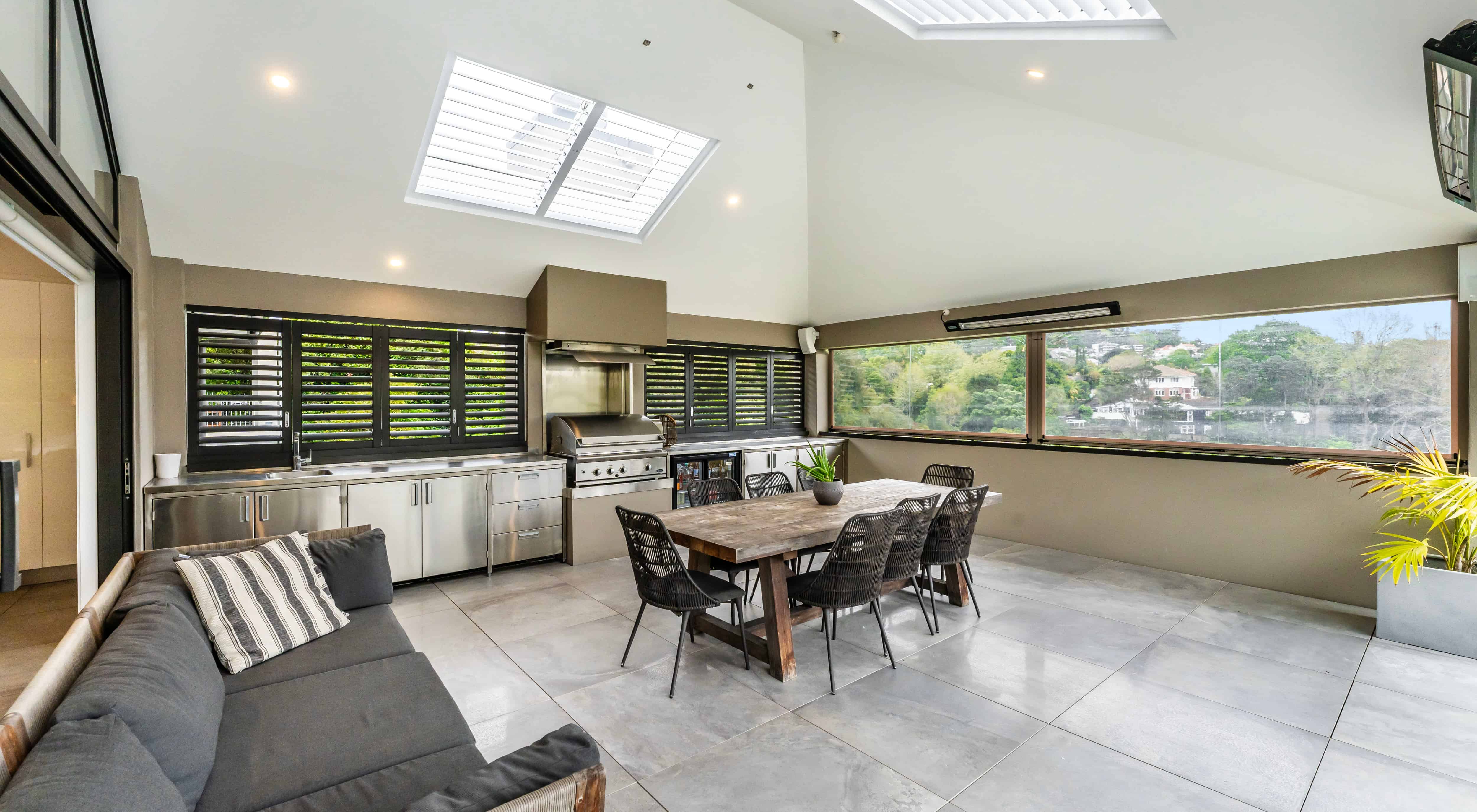 104A Victoria Avenue, Remuera, Auckland City For Sale realestate.co.nz