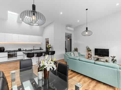 4 Cumberland Road, Lower Shotover