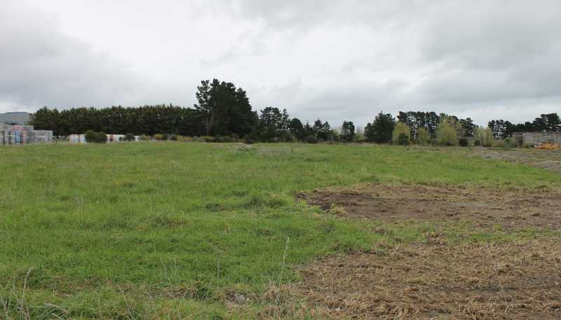 Lot 4 & 5/55 Riverbank Road, Otaki