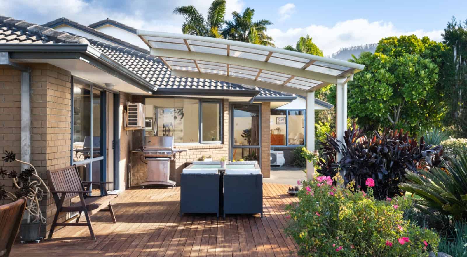 910 State Highway 2, Katikati, Western Bay Of Plenty For Sale