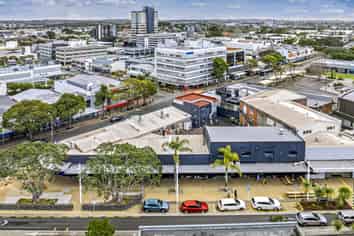 Takapuna bite-sized investment