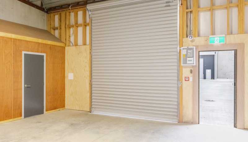 Unit 3/44 Austin Street, Onekawa