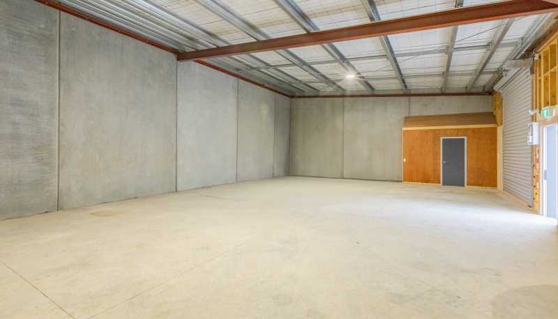 Unit 3/44 Austin Street, Onekawa