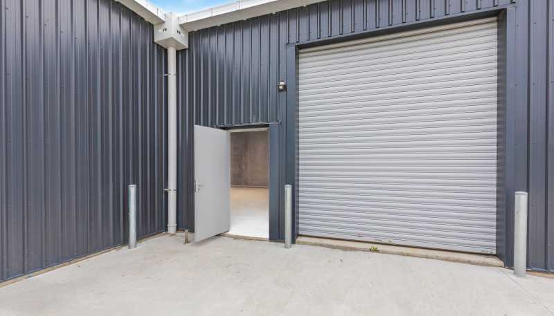 Unit 3/44 Austin Street, Onekawa