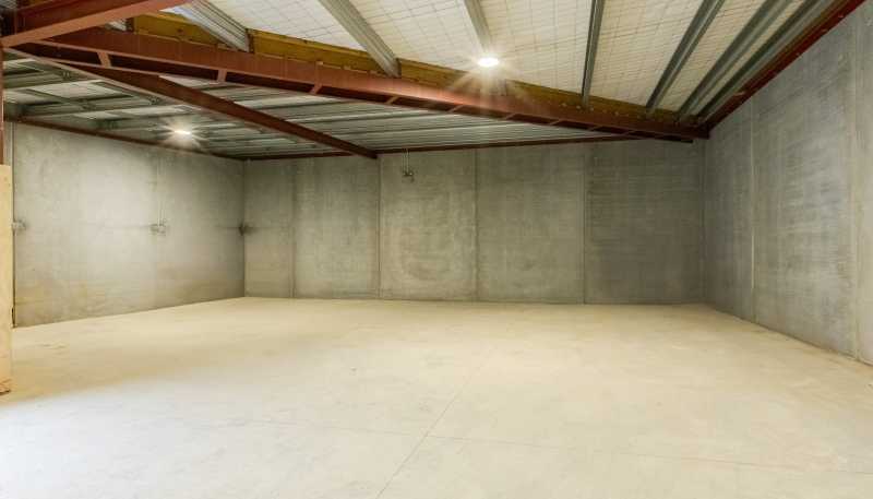 Unit 3/44 Austin Street, Onekawa