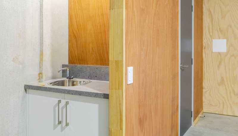 Unit 3/44 Austin Street, Onekawa