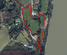 58 Punt Road, Cape Foulwind, Buller, West Coast
