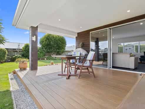 82C Smart Road, Glen Avon