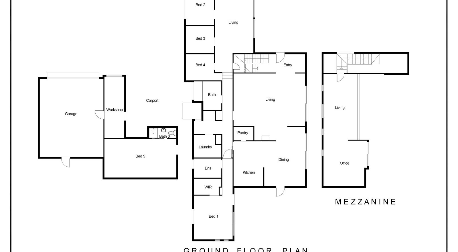 35 Waimarama Road, Havelock North, Hastings For Sale realestate.co.nz