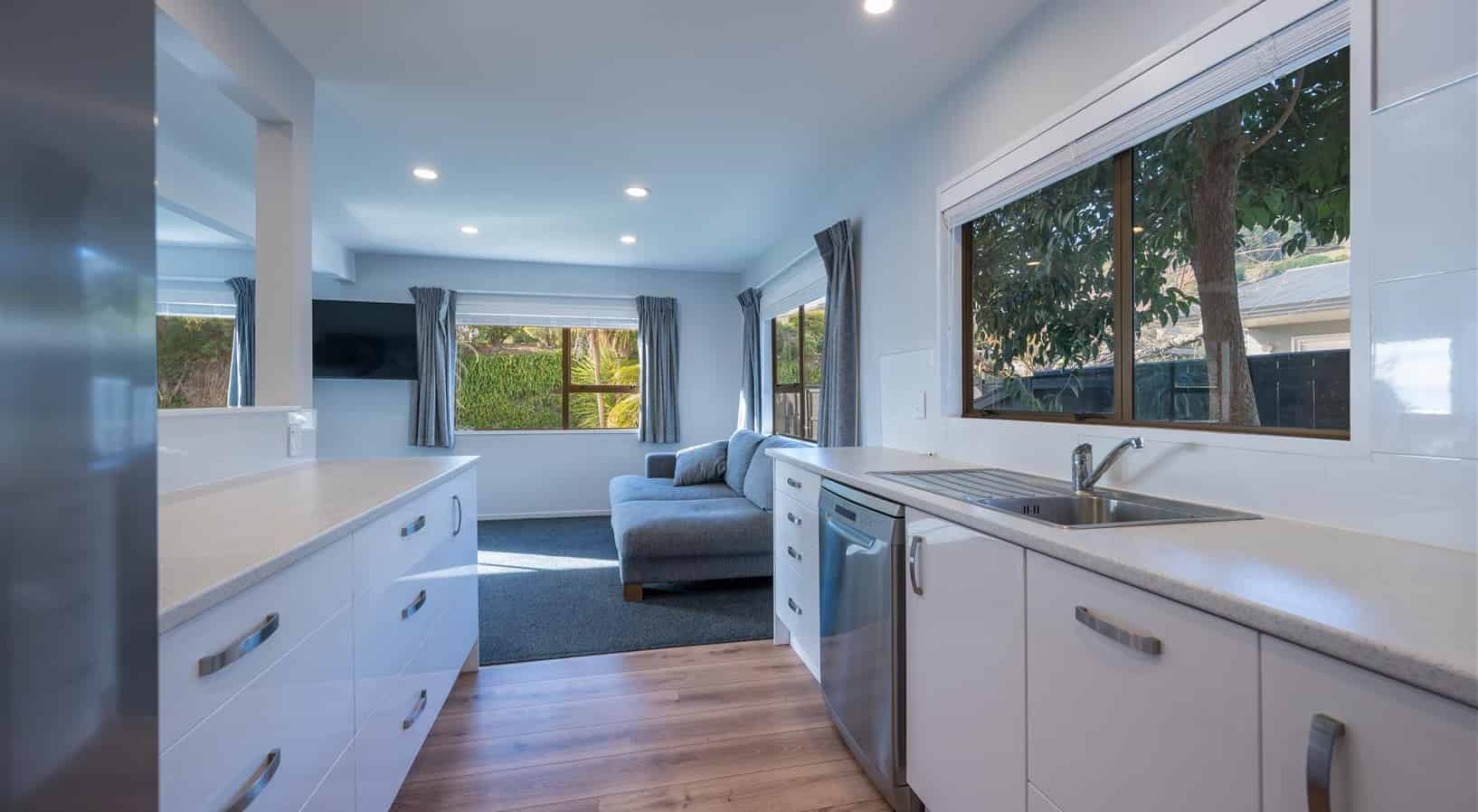 4 Clifton Place, Marybank, Nelson For Sale realestate.co.nz