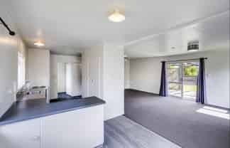 13 Ramsey Crescent, Flaxmere