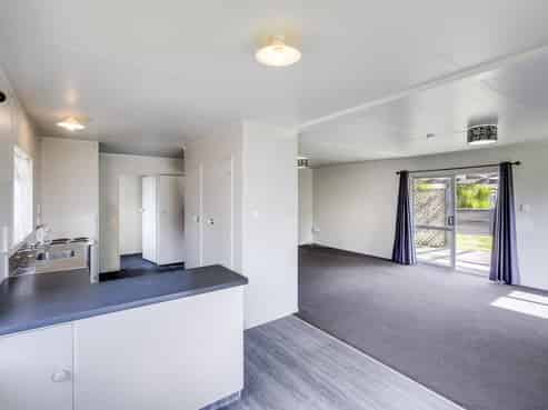 13 Ramsey Crescent, Flaxmere