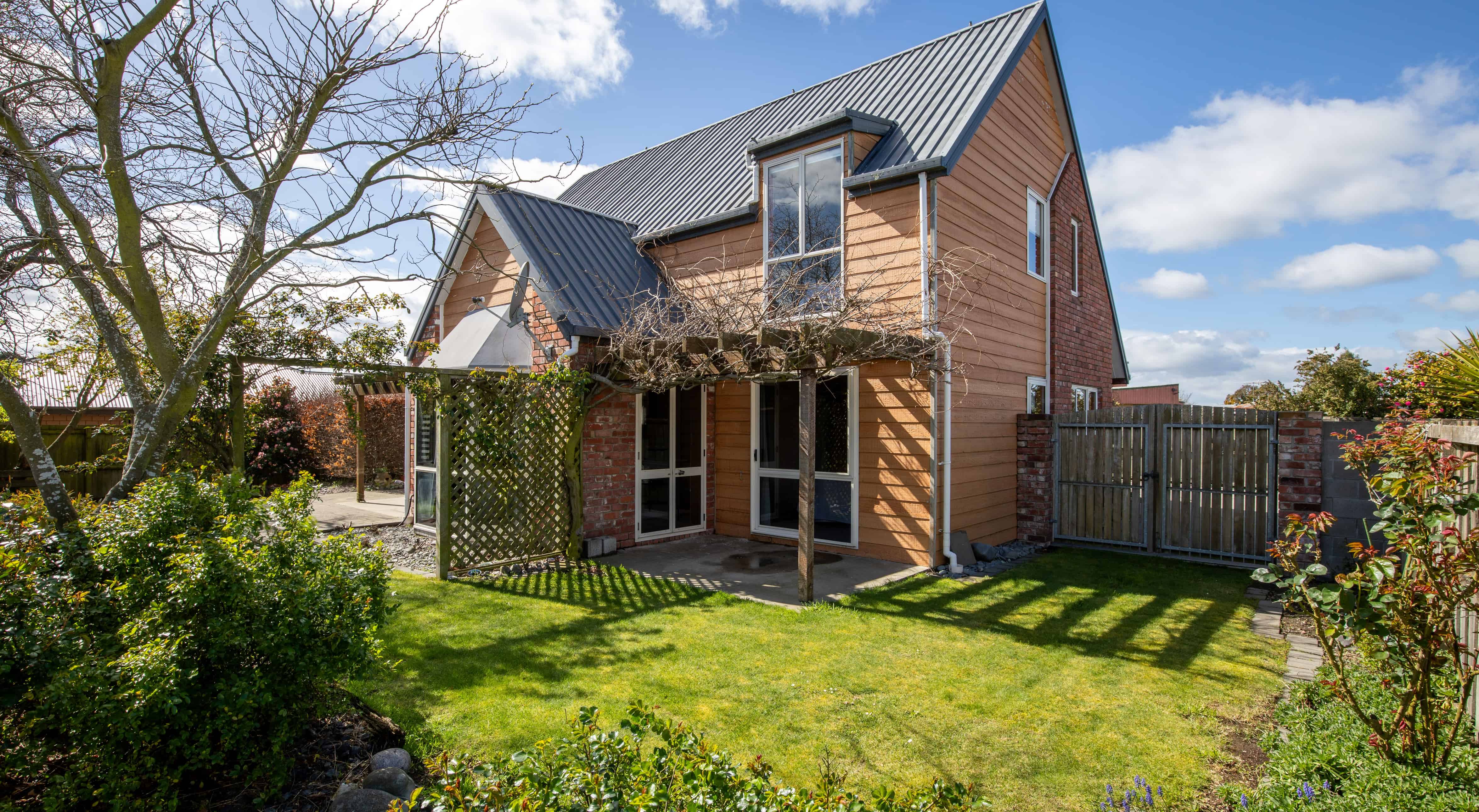 32 Street, Rolleston, Selwyn For Sale realestate.co.nz