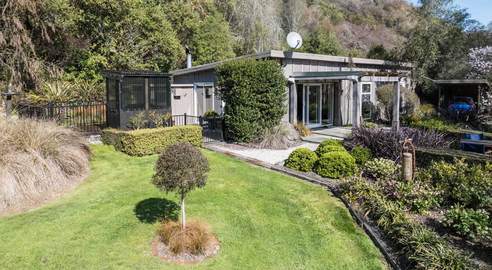 2449 Motueka Valley Highway, Woodstock, Tasman For Sale realestate.co.nz