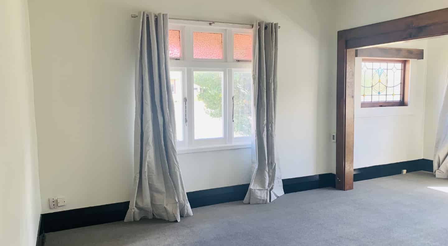 24 Thyra Street, Dannevirke, Tararua For Rent realestate.co.nz