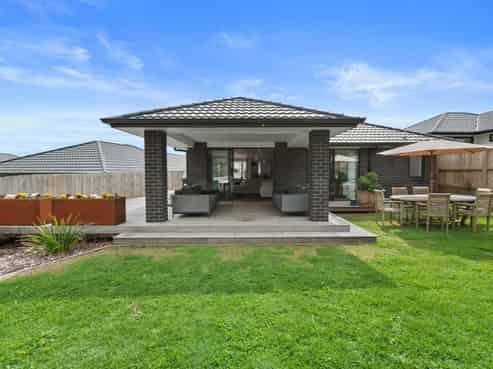 19 Kawariki Road, Helensville