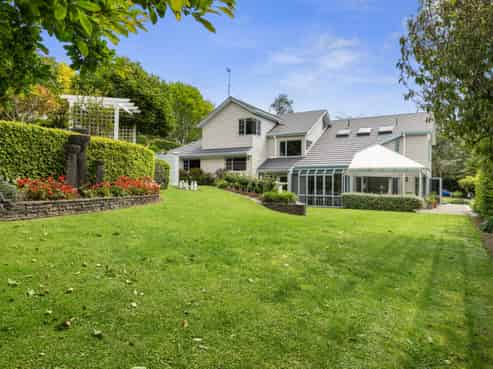 17 Wallace Place, Tauriko