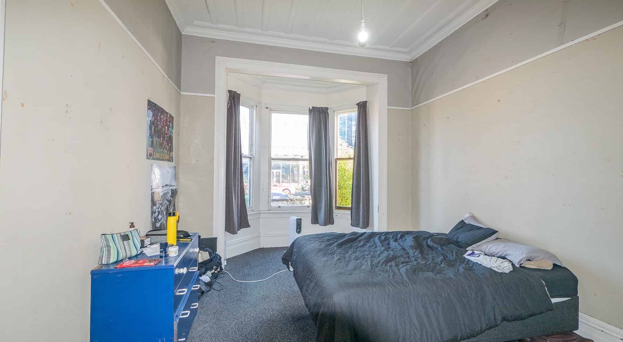 175 Albany Street, North Dunedin, Dunedin City For Rent realestate