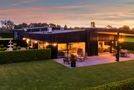 36 Arthur Street, Hawera, South Taranaki, Taranaki