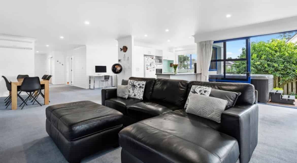 232A Hibiscus Coast Highway, Orewa, Rodney For Rent realestate.co.nz