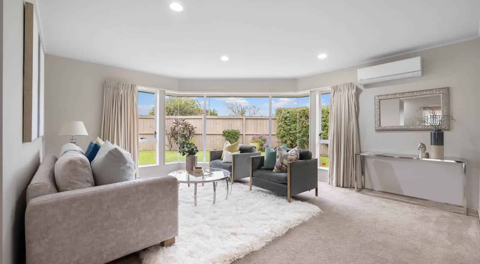 1 Ben Nevis, Northpark, Manukau City For Sale realestate.co.nz