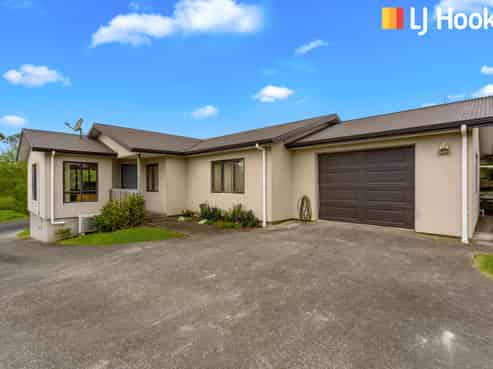 21 Marshall Road, Kaiwaka