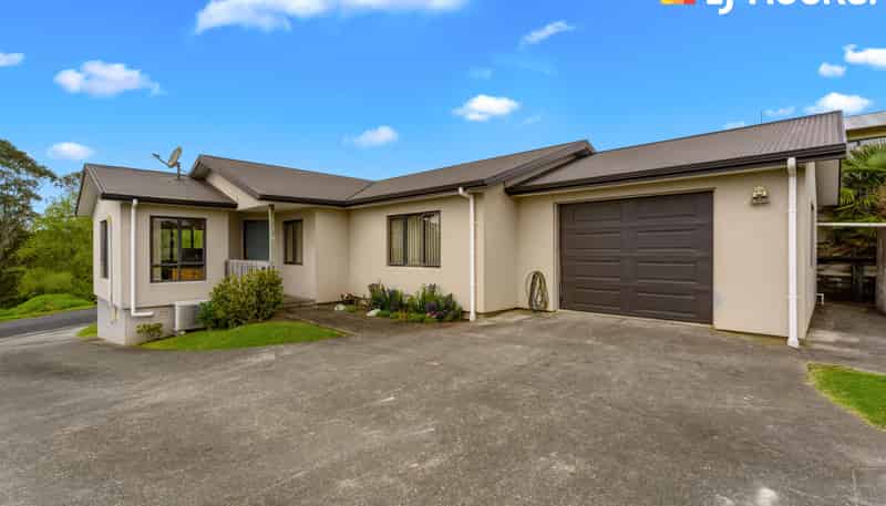 21 Marshall Road, Kaiwaka