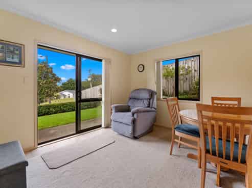 21 Marshall Road, Kaiwaka