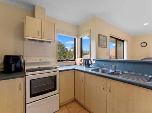 21 Marshall Road, Kaiwaka