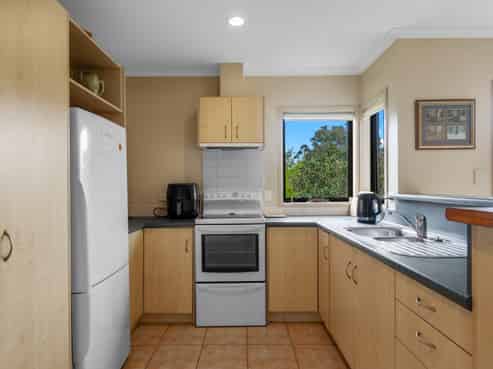 21 Marshall Road, Kaiwaka