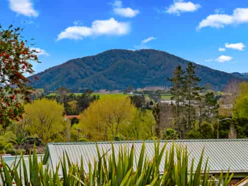 21 Marshall Road, Kaiwaka