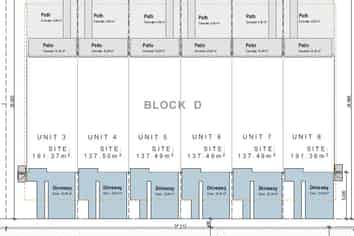  Lady Issac Drive, Rolleston