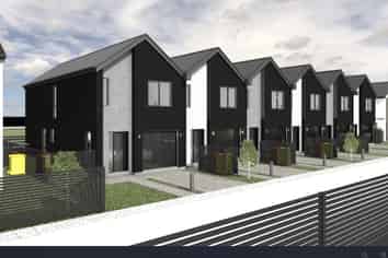  Lady Issac Drive, Rolleston