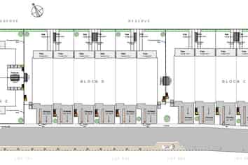  Lady Issac Drive, Rolleston