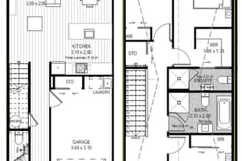  Lady Issac Drive, Rolleston