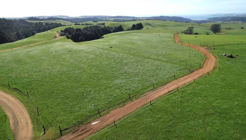 75 Hauriri Road, Kaeo